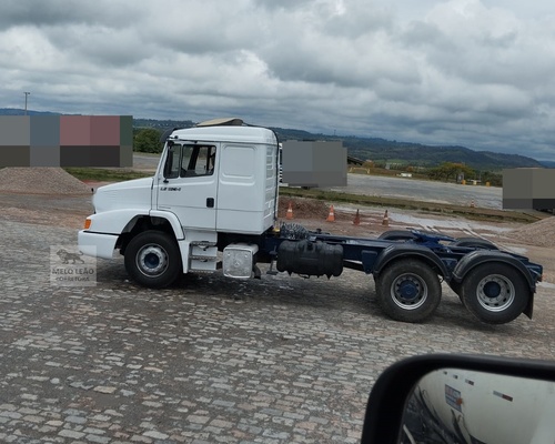 Imagem do anúncio