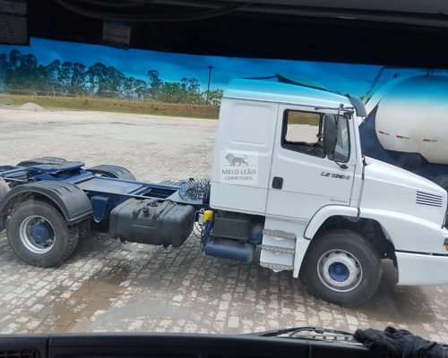 Imagem do anúncio