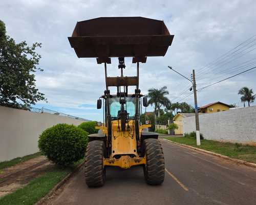 Imagem do anúncio