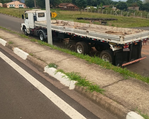 Imagem do anúncio