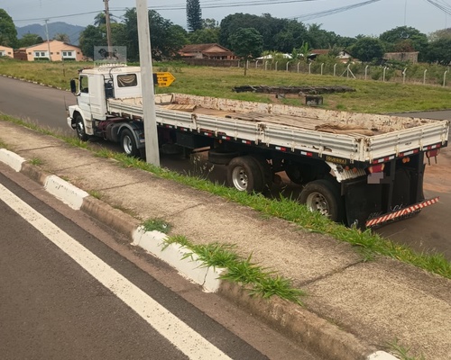 Imagem do anúncio