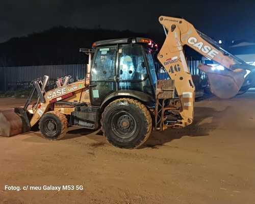 Imagem do anúncio