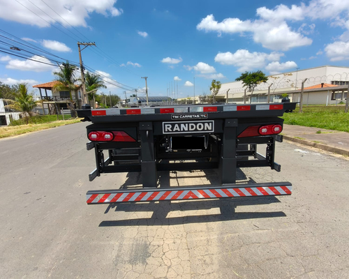 Imagem do anúncio