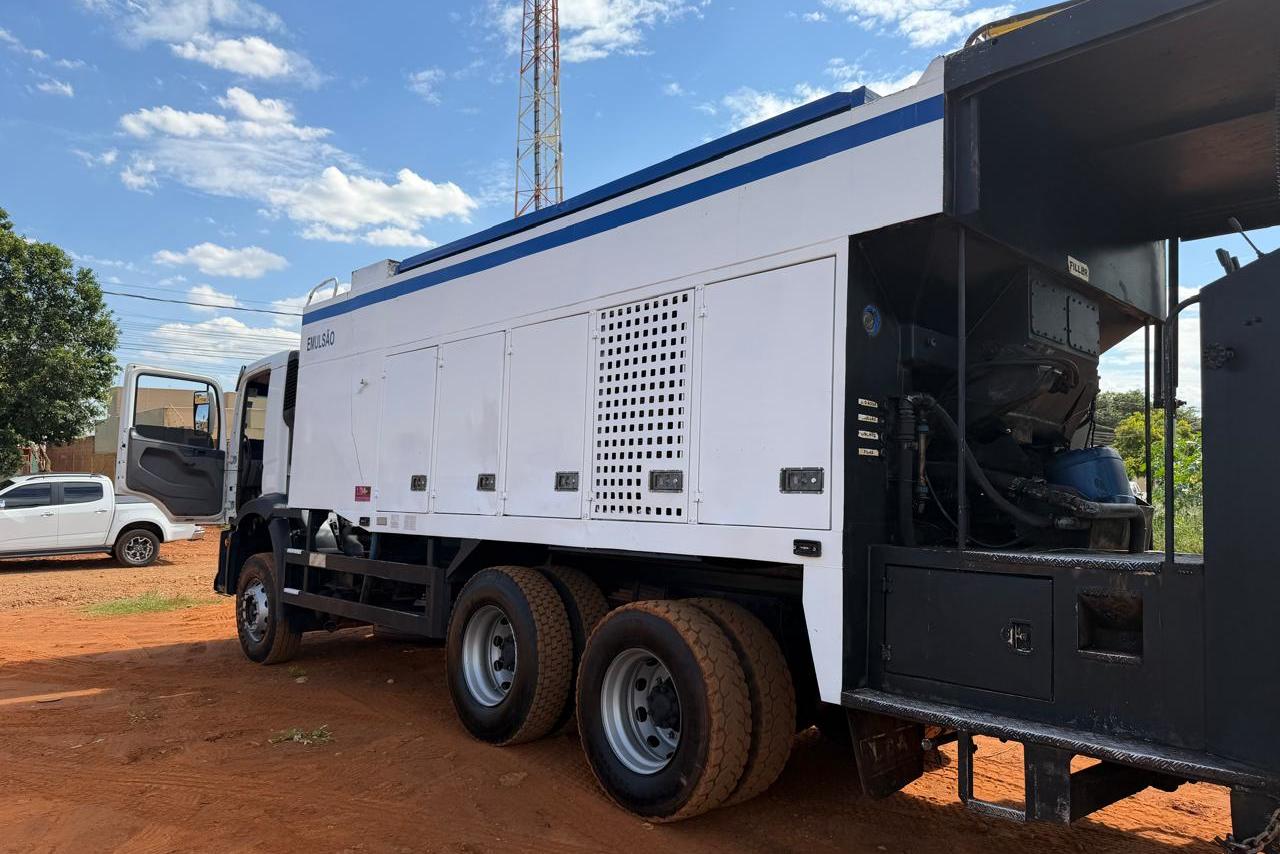 LDA 10T - 15/15 8