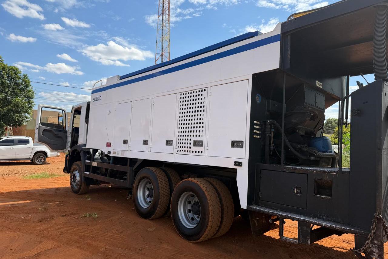 LDA 10T - 15/15 14