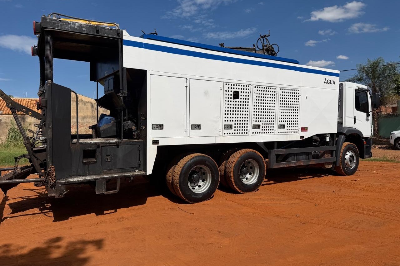 LDA 10T - 15/15 16