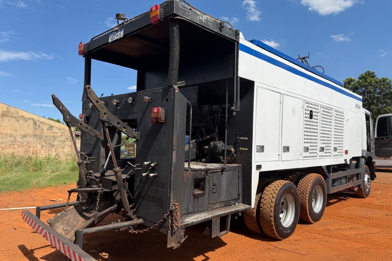 LDA 10T - 15/15 17