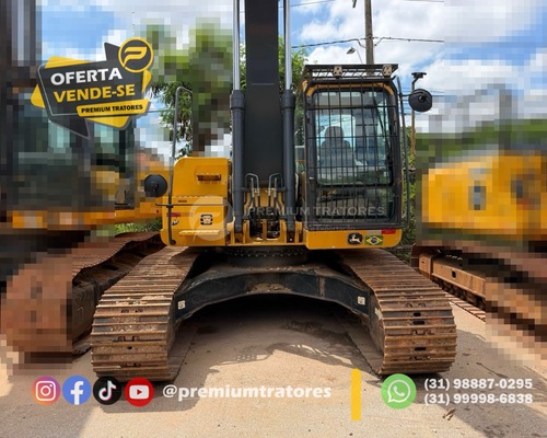 Imagem do anúncio