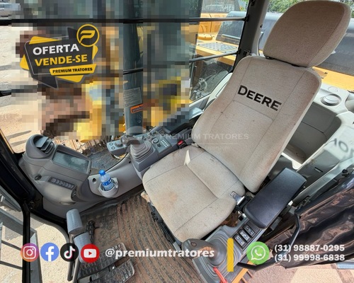 Imagem do anúncio