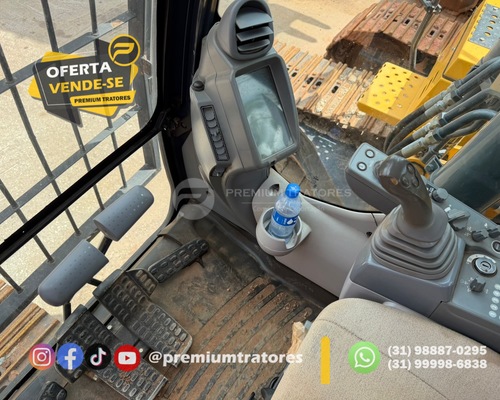 Imagem do anúncio