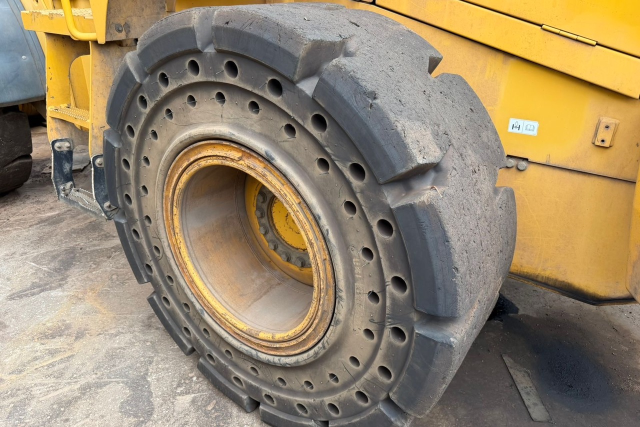 John Deere 624K-II - 18/18 3