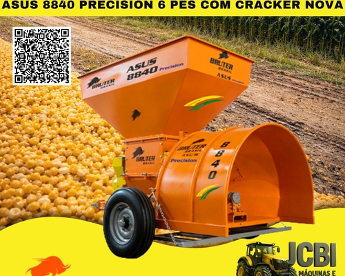 Imagem do anúncio