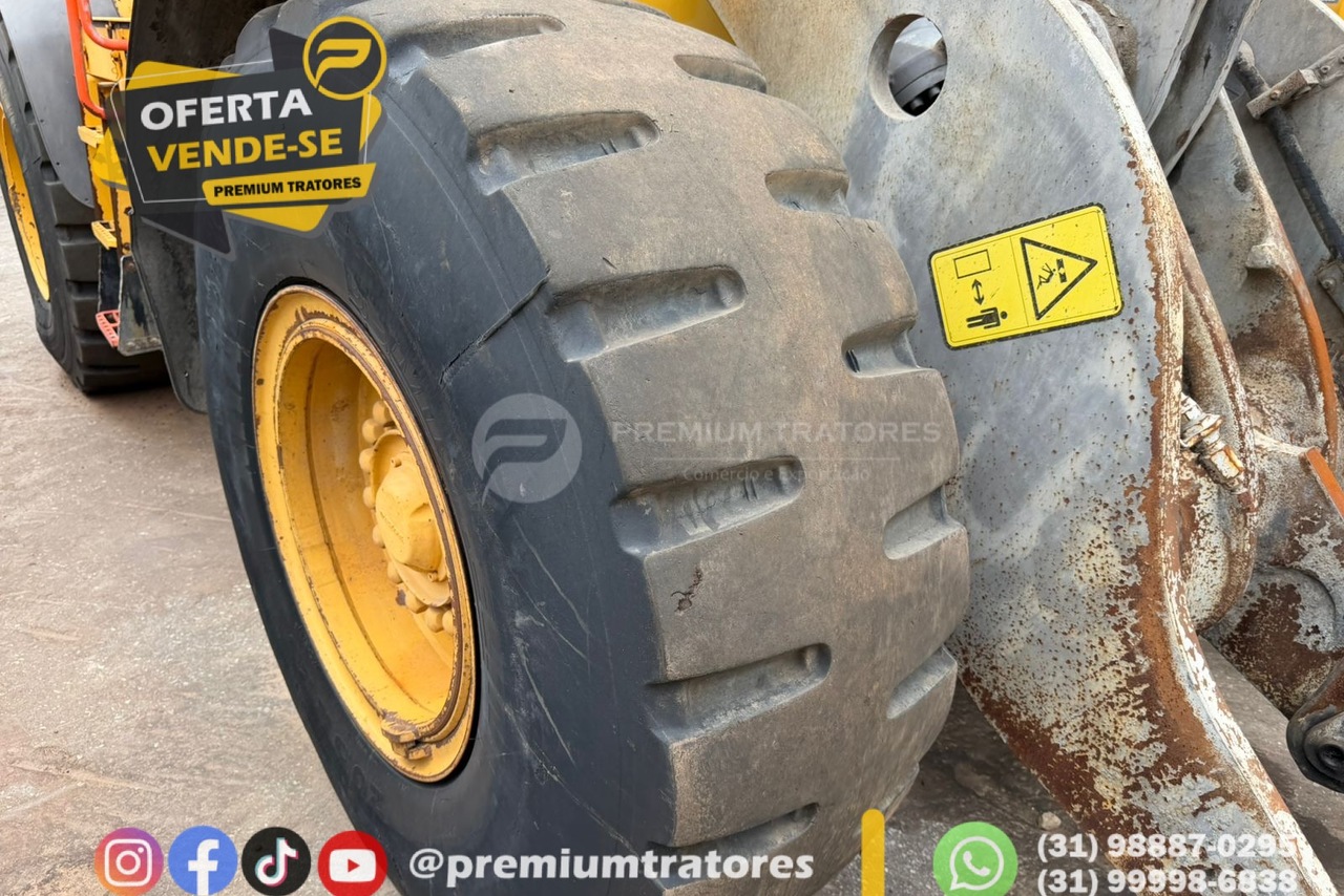 Volvo L90F - 23/23 3