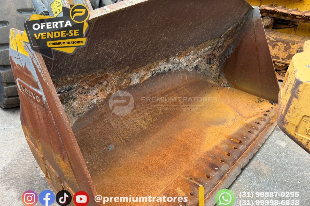 Volvo L90F - 23/23 4