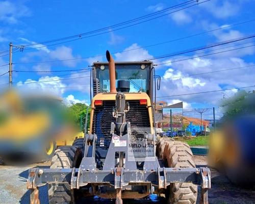 Imagem do anúncio