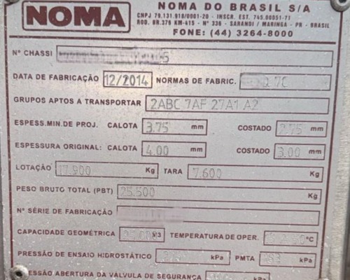 Imagem do anúncio