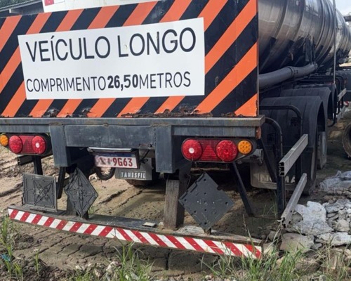 Imagem do anúncio