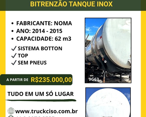 Imagem do anúncio