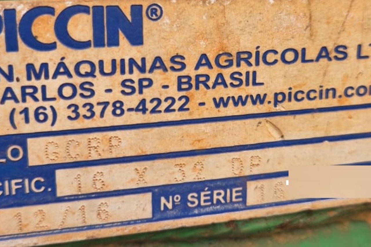 John Deere 6180j - 16/16 2