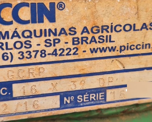 Imagem do anúncio