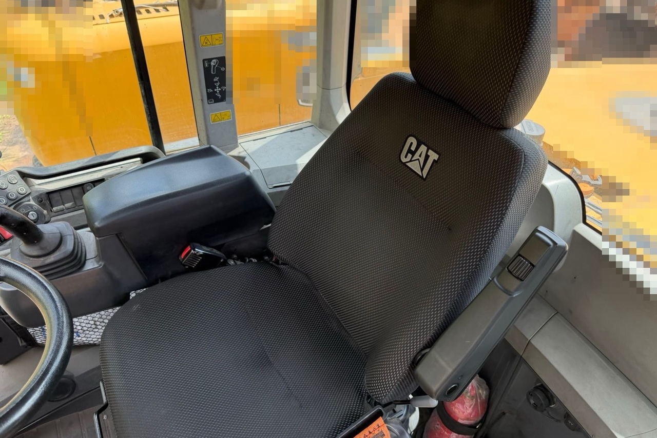 Caterpillar 938 K -  3