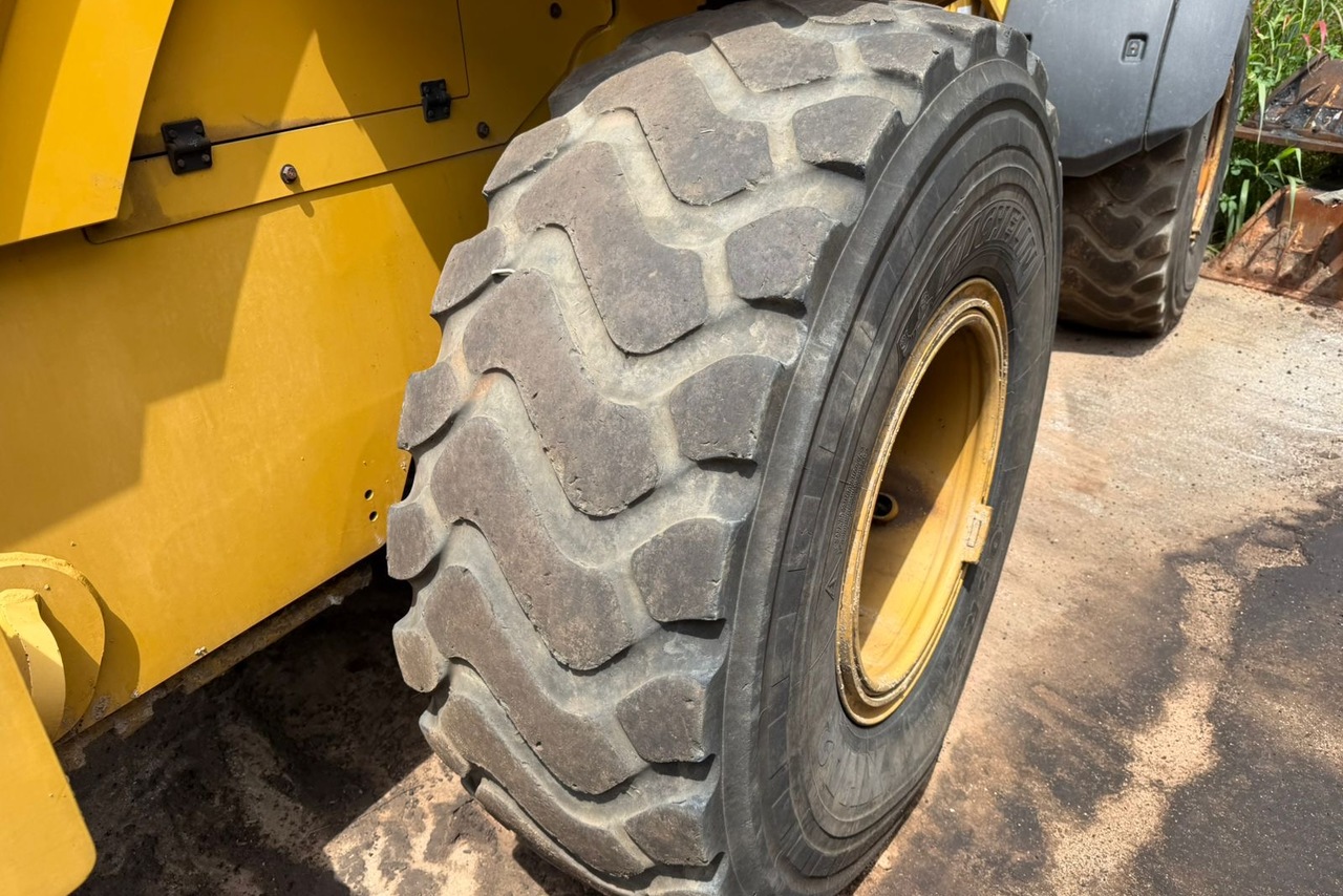 Caterpillar 938 K -  4