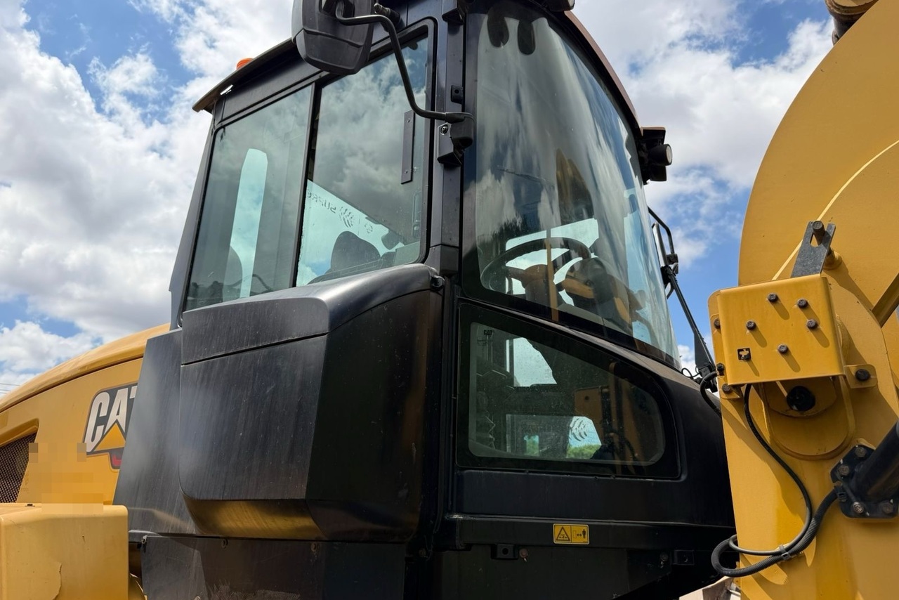 Caterpillar 938 K -  10