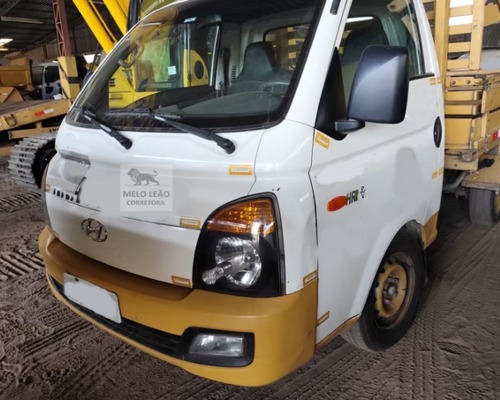 Imagem do anúncio