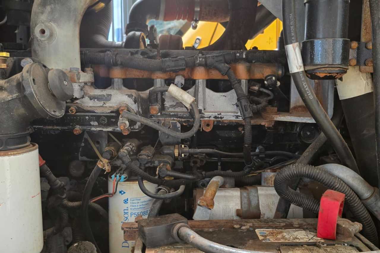Case 845 - 21/21 10