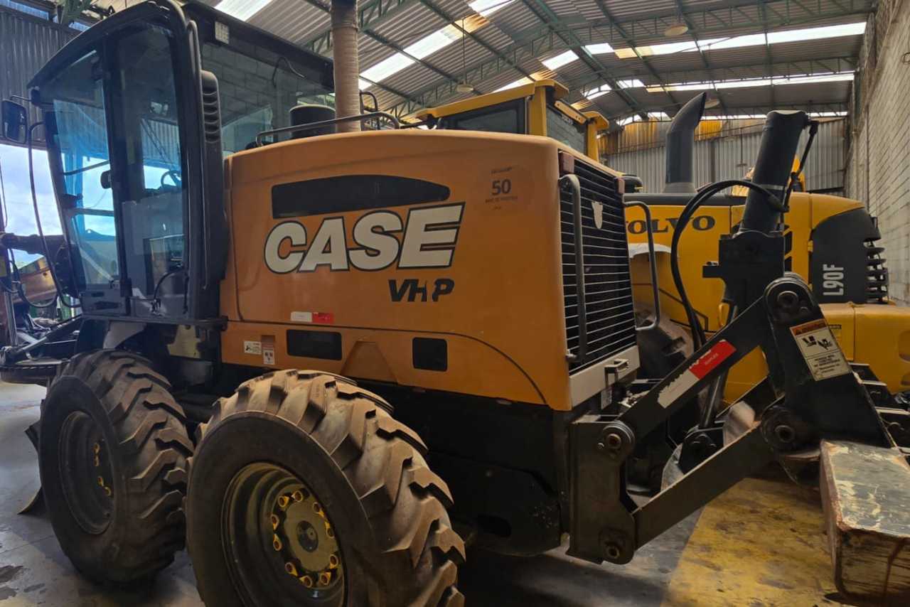 Case 845 - 21/21 12