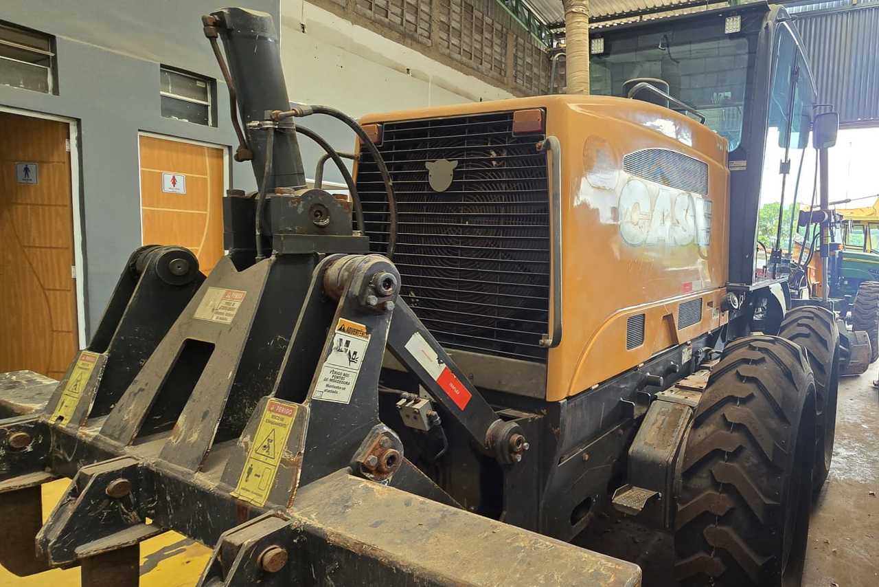 Case 845 - 21/21 13