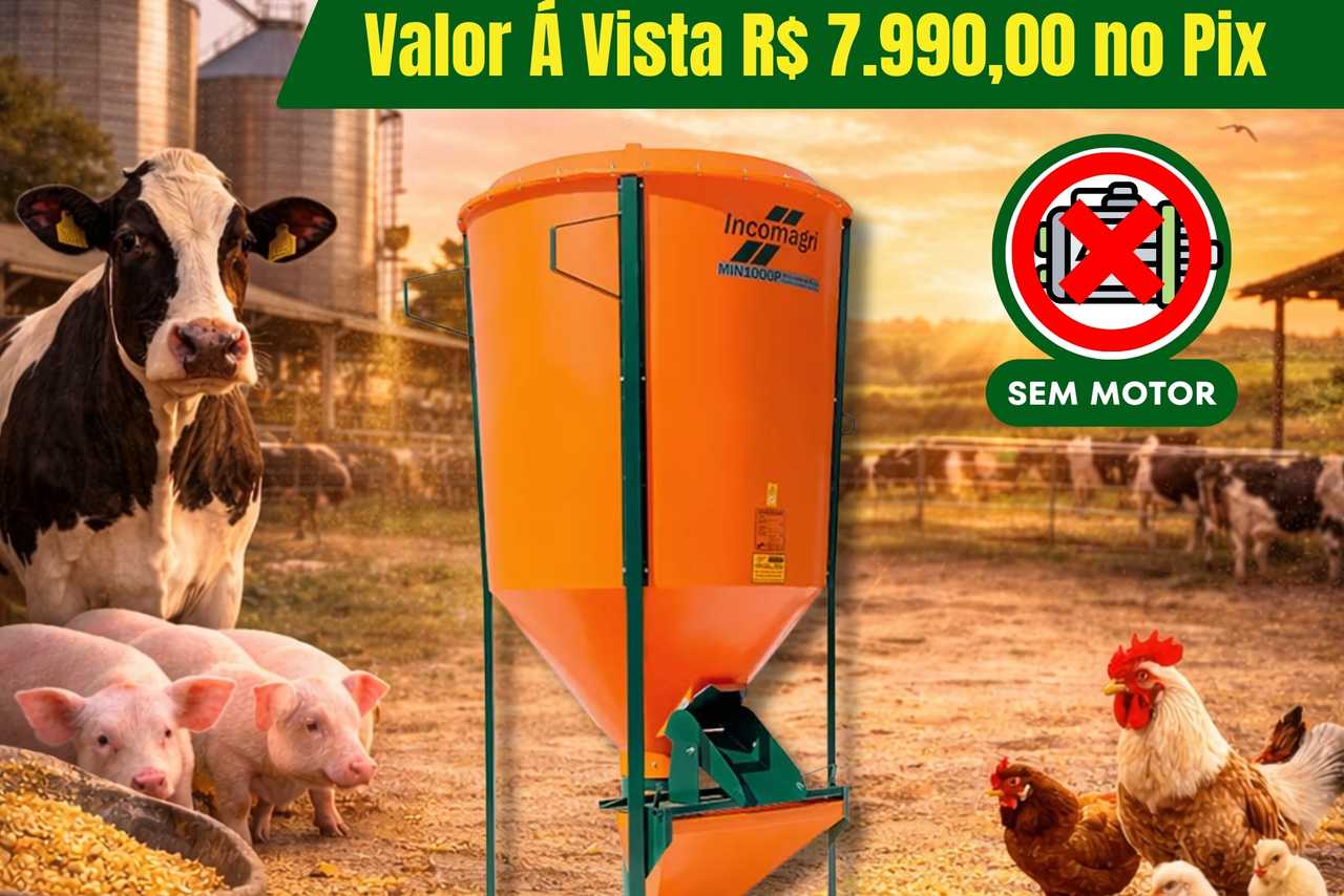 Multimarcas Outros -  3