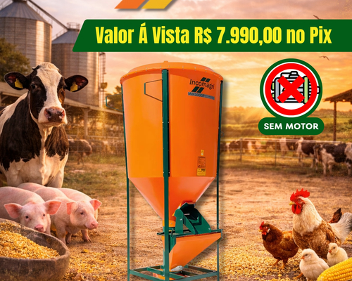 Imagem do anúncio