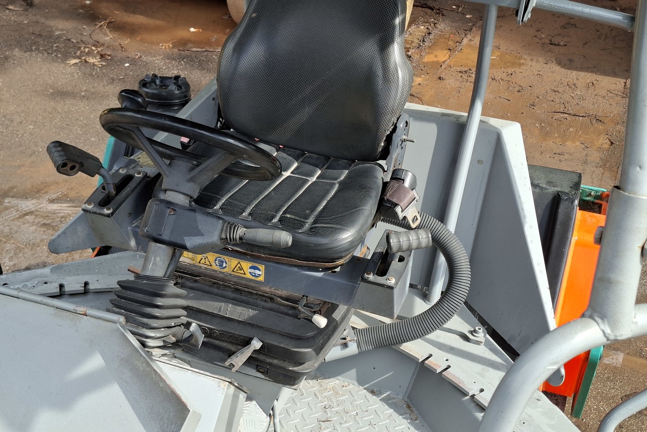 Hamm HD 90 - 12/12 10