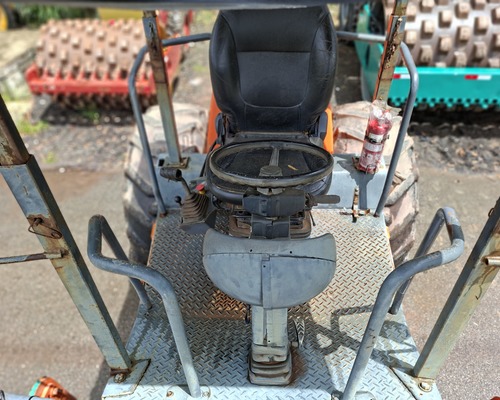 Imagem do anúncio