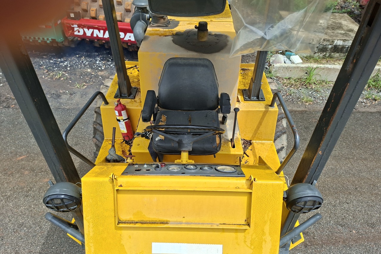 Tema Terra SPV84 - 96/96 10