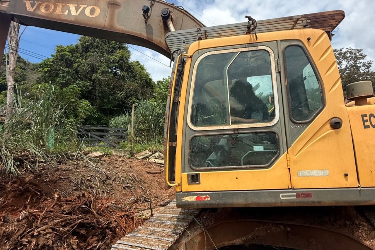 Volvo EC240BLC - 13/13 3