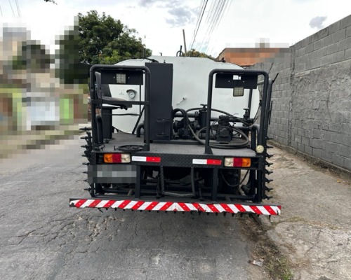 Imagem do anúncio