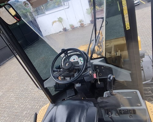 Imagem do anúncio