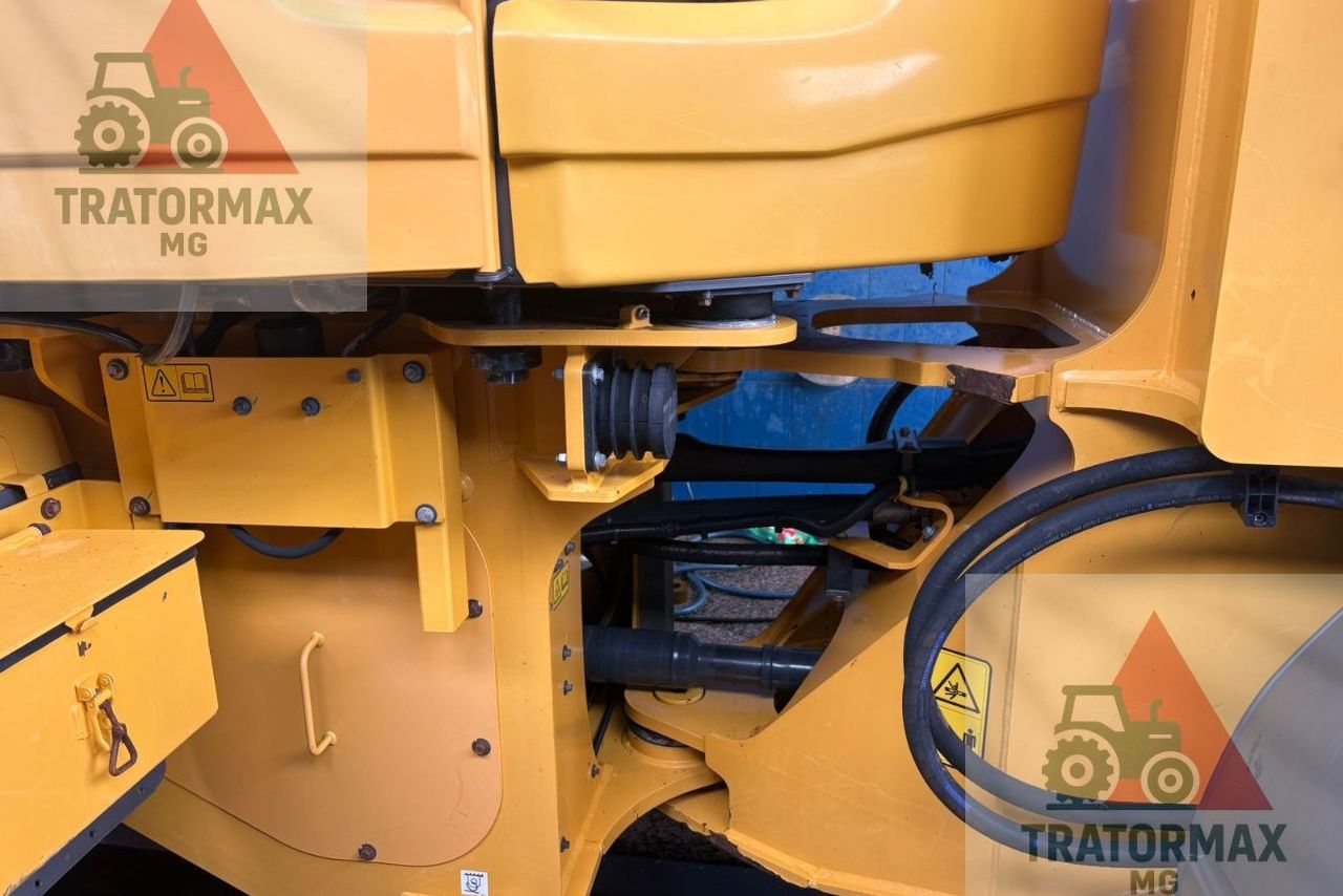 Volvo L60F - 23/23 2