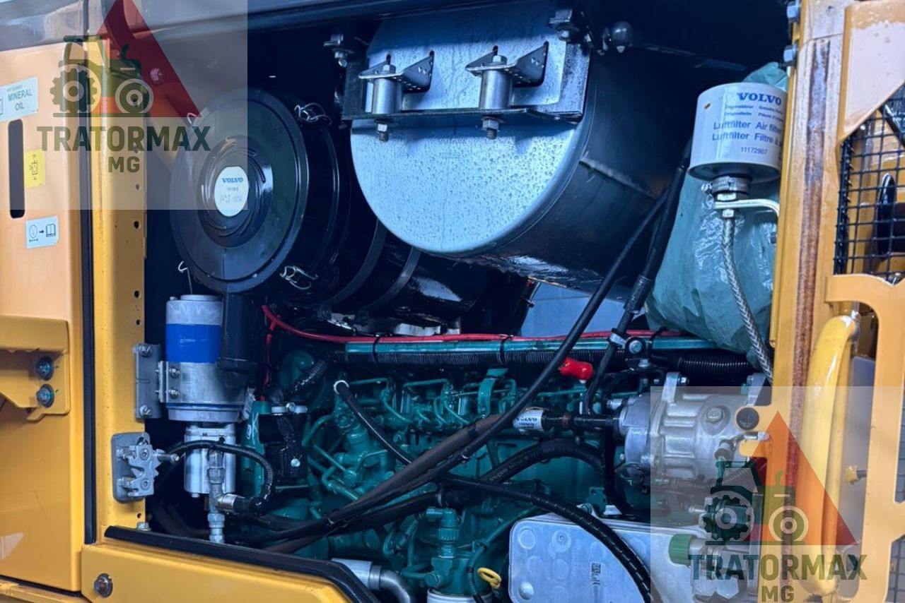 Volvo L60F - 23/23 3