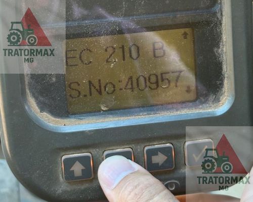Imagem do anúncio