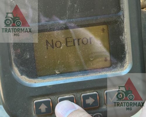 Imagem do anúncio