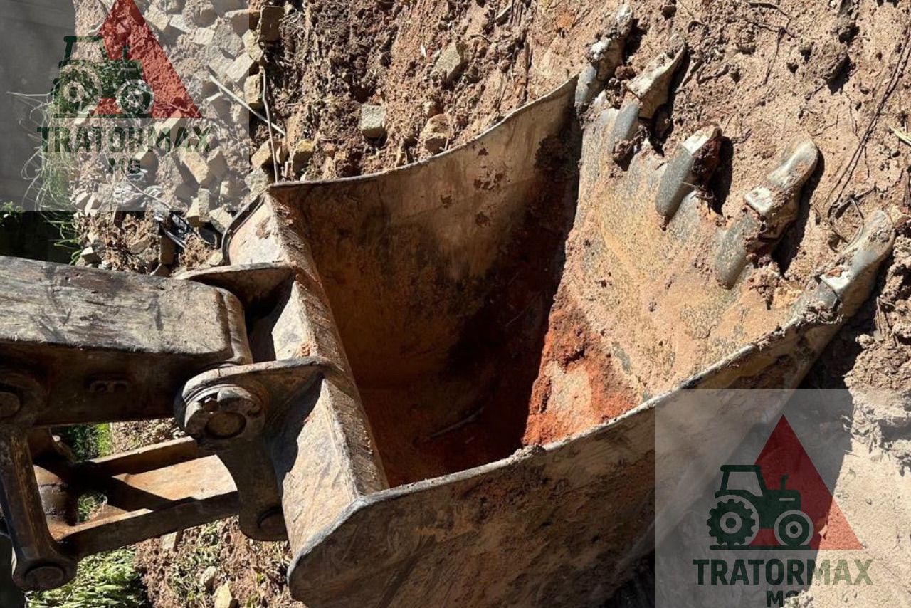 Volvo EC210BLC - 13/13 20