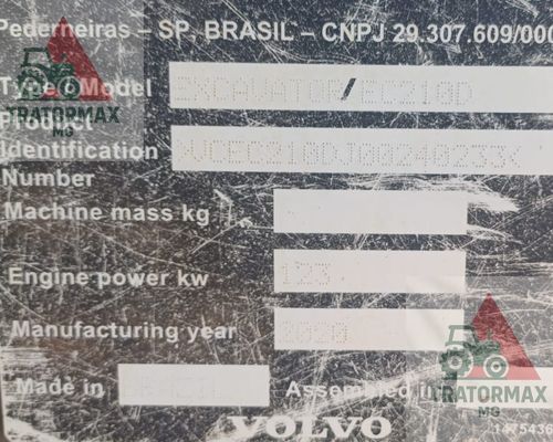 Imagem do anúncio
