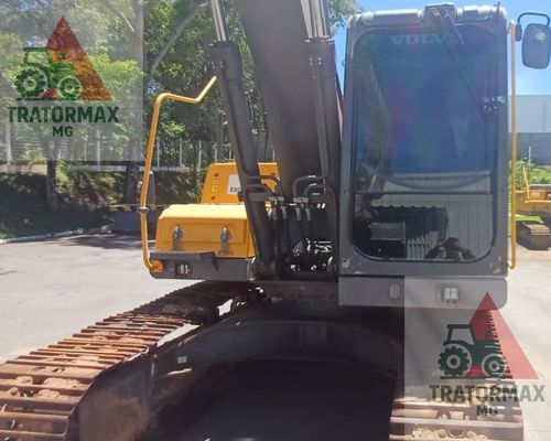 Imagem do anúncio