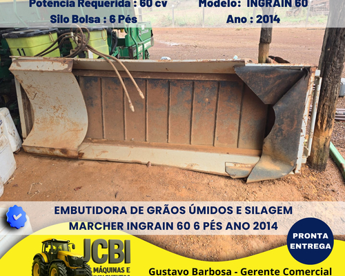 Imagem do anúncio