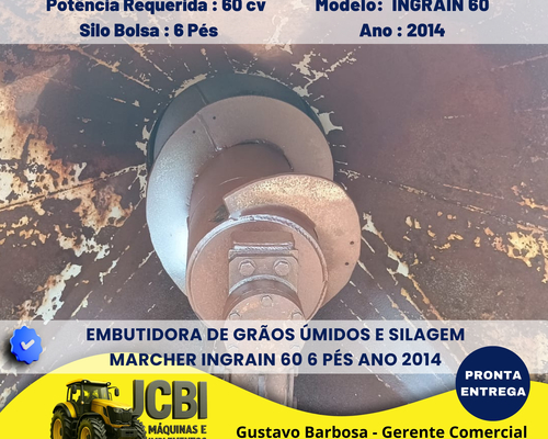 Imagem do anúncio