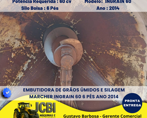 Imagem do anúncio