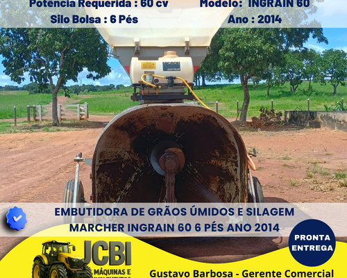 Imagem do anúncio